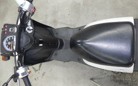 YAMAHA GEAR Gen.2 UA08J