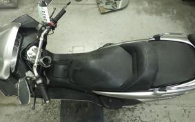 YAMAHA MAJESTY 250 Gen.2 SG03J