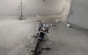 HONDA MAGNA 50 AC13