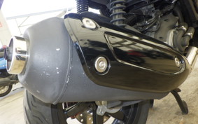GILERA RUNNER ST200