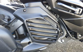 YAMAHA X FORCE SG79J