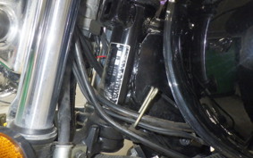 SUZUKI GN125 F Gen.2 2022