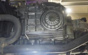 HONDA VTR 250 Gen. 2 1998 MC33