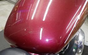 YAMAHA DRAGSTAR 400 2000 4TR