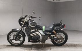 KAWASAKI ELIMINATOR 250SE EL250A