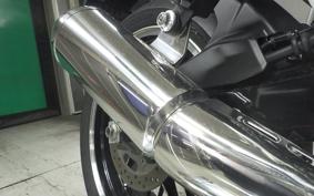 KAWASAKI Z900RS 2023 ZR900K