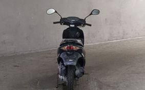 HONDA DIO AF68
