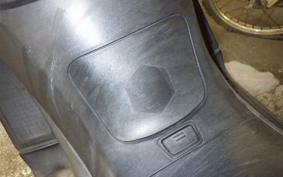 SUZUKI SKYWAVE 250 (Burgman 250) M 1992 CJ45A