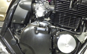 YAMAHA XJR400 1993 4HM
