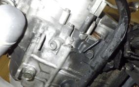 HONDA C50 SUPER CUB AA04