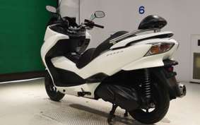 HONDA FORZA Z GEN 2 2023 MF10