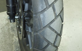 HONDA CL250-2 2001 MC57