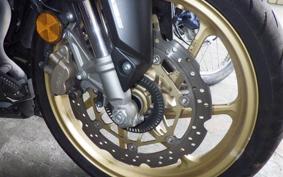 HONDA CBR250RR A MC51