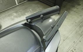 YAMAHA TRICITY 155 A SG37J