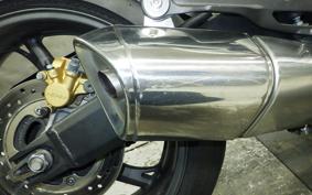 HONDA CB600F 2011