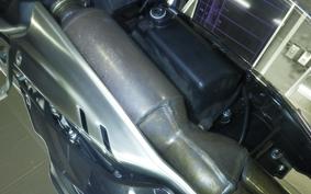 TRIUMPH SPEED TRIPLE RR 2022