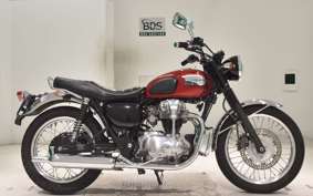 KAWASAKI W400 2006 EJ400A