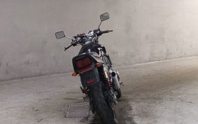 HONDA CB400SF 1993 NC31