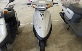 YAMAHA JOG Z Gen.2 SA04J