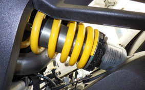 DUCATI MONSTER 1100 EVO 2013