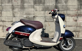 YAMAHA VINO SA37J