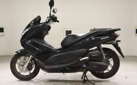 HONDA PCX125 2023 JF28