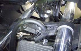 HONDA CBR400R ABS 2020 NC47
