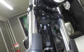 YAMAHA BOLT 950 RA 2018 VN09J