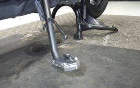 HONDA FORZA 250 MF13