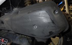 HONDA DIO GEN 3 AF34