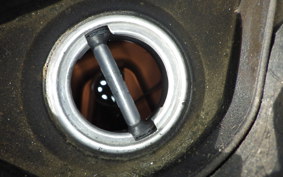 HONDA DIO Gen.6 AF68