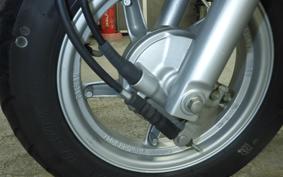 YAMAHA VINO 50 SA59J