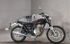 HONDA CB400SS 2008 NC41