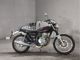 Фото Honda CB400SS 2007 с японского аукциона
