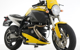 BUELL X1 LIGHTNING 1999 SS11