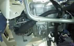 HONDA C50 SUPER CUB AA09