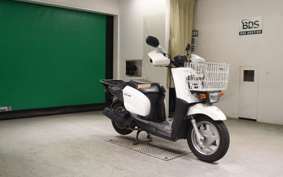 YAMAHA GEAR Gen.2 2026 UA06J