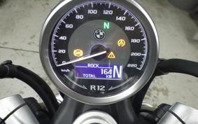 BMW R12 2025