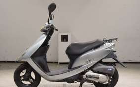 HONDA DIO Gen.6 AF68