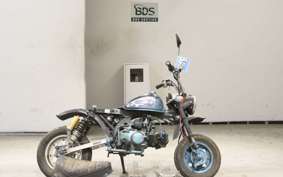 HONDA MONKEY