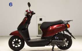 HONDA TACT Gen.4 AF75