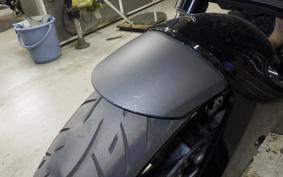 BMW F900XR 2023