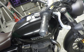 HONDA GB350 2024 NC59