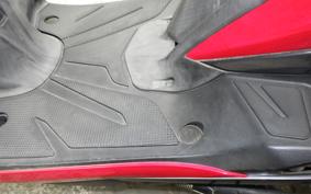 YAMAHA CYGNUS 125 XSR 2 SE44J