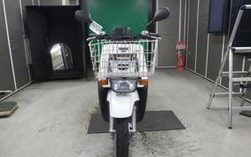 YAMAHA GEAR Gen.2 UA06J
