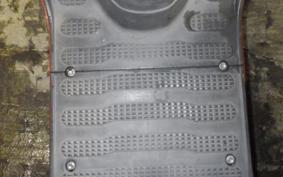 HONDA GYRO CANOPY
