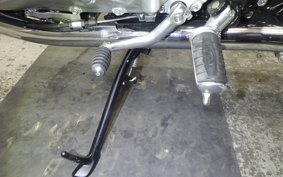 TRIUMPH BONNEVILLE T120 2025