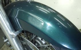 KAWASAKI ZEPHYR 750 2025 ZR750C