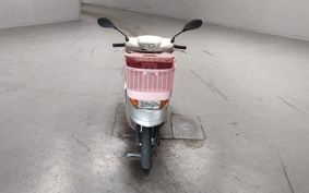HONDA DIO CHESTER AF68