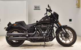 HARLEY FXLRS1870 2021